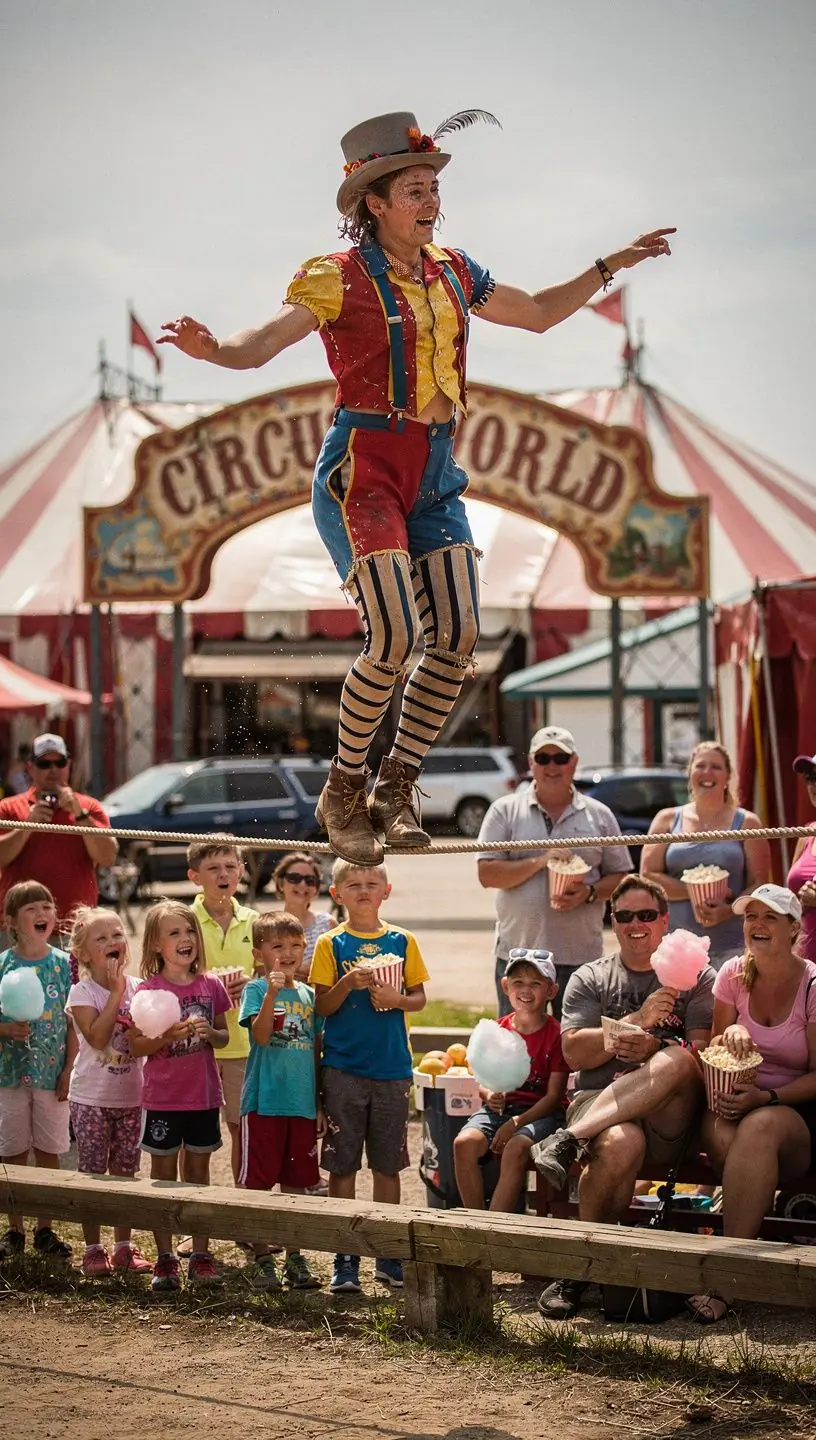 Картинка причудливого магазина с антиквариатом и коллекционными предметами